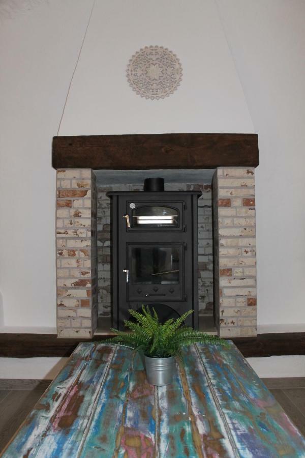 Cuevas Adonia Holiday home Freila